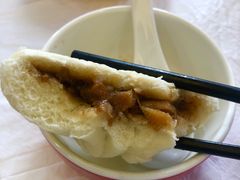 -冶春茶社(太和广场店)