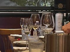 -Bistro Les Lilas丁香花小酒馆