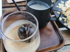 -Home Cafe(水榭春天店)