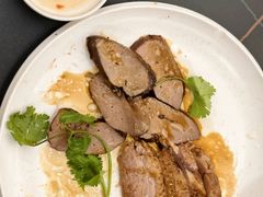 -吴记富苑(朝阳店)