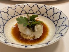 -伯衡55·吉品轩(乌鲁木齐南路店)