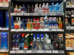 -盒马鲜生(龙德广场店)