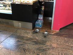 -谢列梅捷沃国际机场