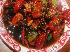 -搓火大都会(广安门总店)