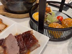 -翠园(北京王府中环店)