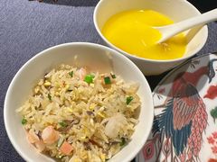 -食悦江南·淮扬菜·烤鸭(亚运村·惠新店)