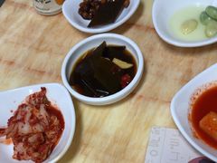 -长顺参鸡汤店(西塔总店)