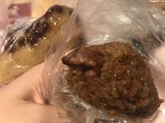 -璐坊粽王(复兴中路店)