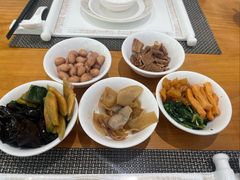 -李清佛跳墙|福建省十大名厨之首(后江埭店)