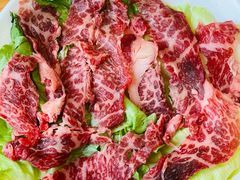 -吉友粥底火锅(方斜路店)