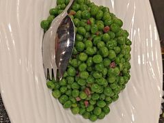 -徐记私厨(半淞园路店)