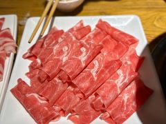 -朴都老北京紫铜火锅(荣成九龙城店)