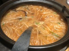 -北方家宴(番禺永旺店)