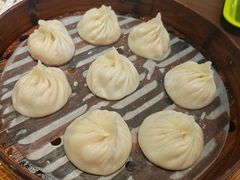 -玖鲜小笼(中山广场店)