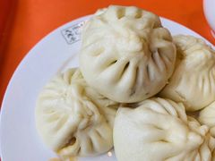 -天兴居(鲜鱼口街店)