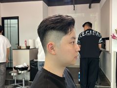 -福田卓悦INTOWN购物中心