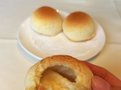 -利苑酒家(金宝店)