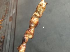 -羊坝头新鲜牛羊肉(中山中路店)