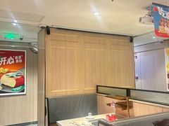 -海底捞火锅(万达广场店)
