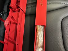 -子福慧(虹桥店)