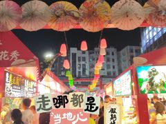 -百佳华佳漾里(坂田店)