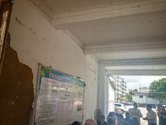-吉英盐焗鸡(文中路店)