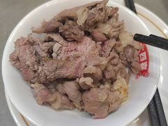 -金龙大四喜牛肉火锅