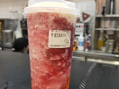 -CoCo都可(合生汇店)