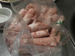 -原柳滩高台阶涮羊肉