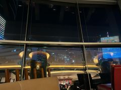 -怡咖啡自助餐(宁波香格里拉店)