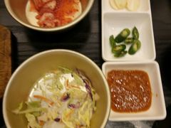 -青松大叔的店(东财店)