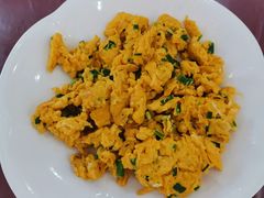 -小陆莲花蟹园农家乐(莲花岛店)