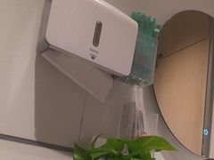 -世外桃源水疗会(皇庭彩园店)