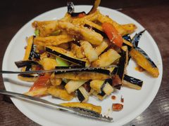 -聚友斋(柳泉路八大局店)