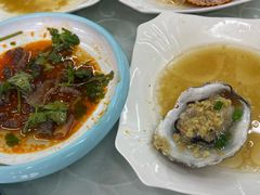 -双月饭店·20年老字号(新村店)