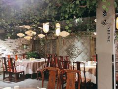 -龙抄手食府(浣花北路店)