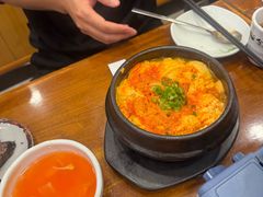 -全州拌饭馆(断桥店)