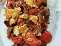 -好好滋味茶餐厅