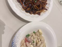 -得月楼·省级非遗·传统苏帮菜(观前店)