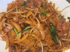 -品粤居港式打边炉·广式烧腊(西安路福佳新天地店)
