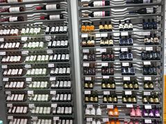 -KKV(天津津南吾悦广场店)
