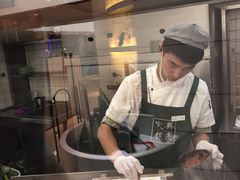-阮大兴糕团(滨江宝龙店)