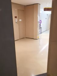 -四川娇点医学美容医院