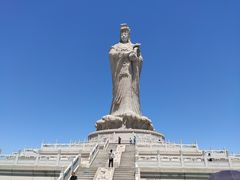 -天津妈祖文化园