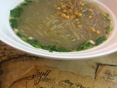 -钟方模白家肥肠粉(春熙店)