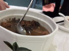-顺德佬(石厦店)