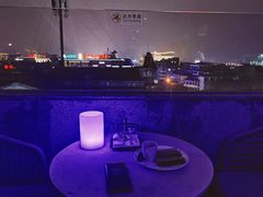 -悦吧·360°全景天台酒吧(象山店)
