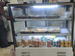 -马振面(小皮院店)