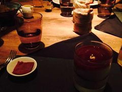 -翡翠36餐厅(浦东香格里拉店)