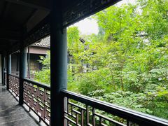 -阳明祠